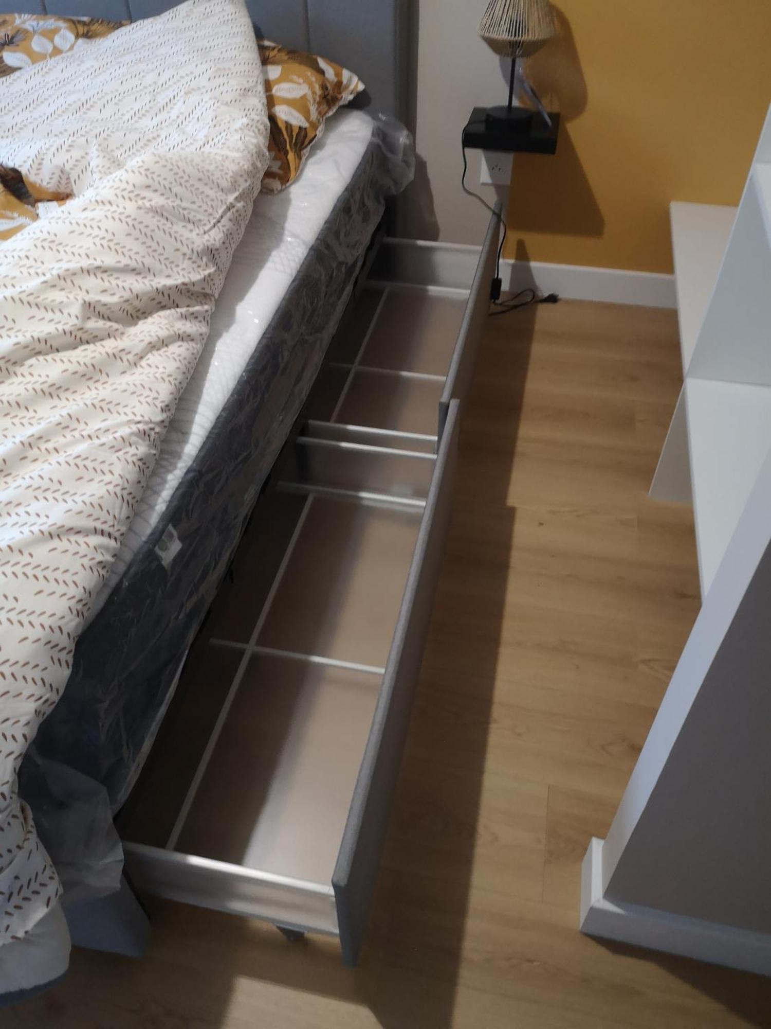 Aparthotel Ancely Toulouse